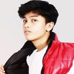 Haqiem Rusli - Segalanya
