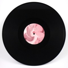 Fango - Viscera 2/3 (Degustibus Music 022)