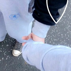 Dj Cammy -  Like A Rose