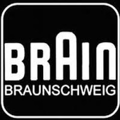 Brain Club Braunshweig