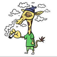 Trapping Like It's Defense