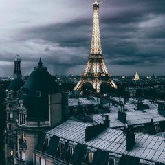 Beautiful Kanye type beat (father stretch my hands sample)