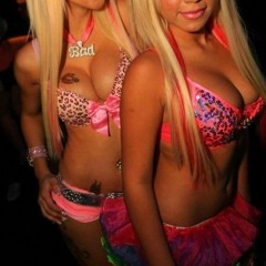 Top 6 Trap Bass Songs Mashup