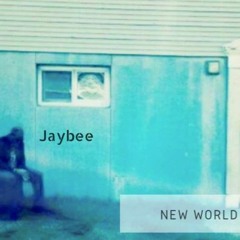 Jay Bee - Make A Movie