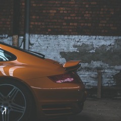 3000 DRAKE SAMPLE TYPE BEAT