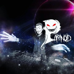 Diversity #3 By DJ ParaNoid