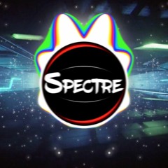 Touhou - Bad Apple (Spectre Remix)