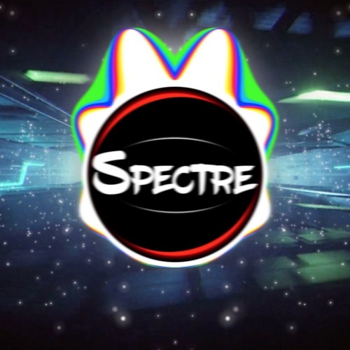 Touhou - Bad Apple (Spectre Remix)
