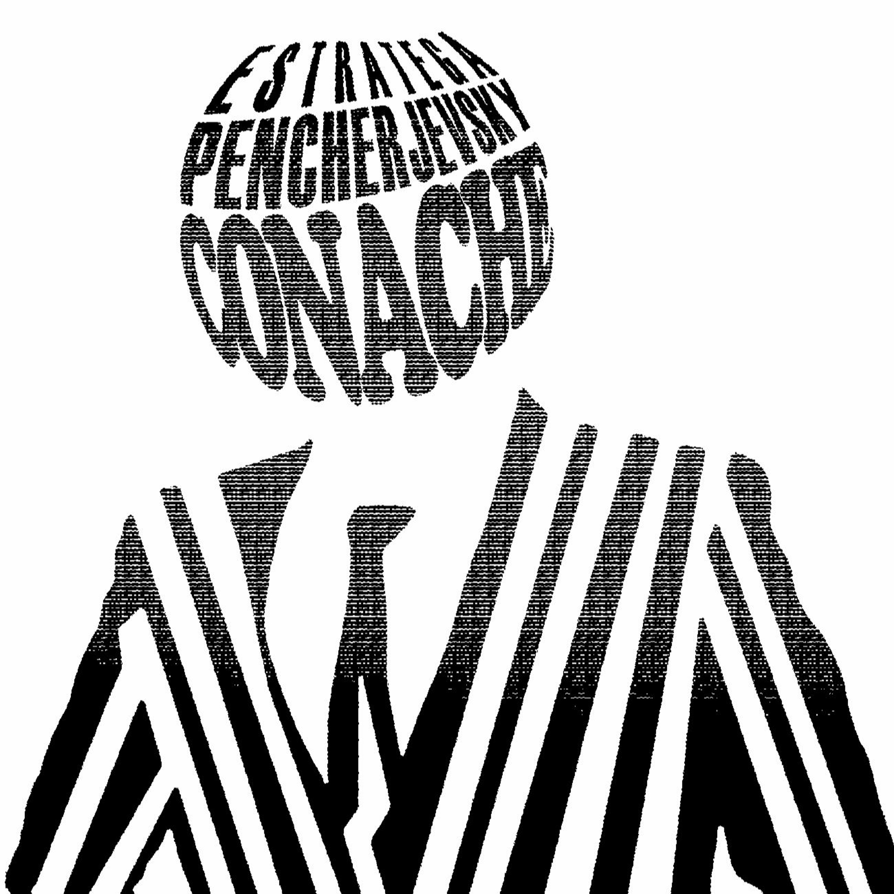Estratega Pencherjevsky