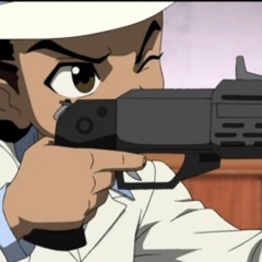 SPAZ/Freestyle 15 ft. BIG (Prod. by hndlz)