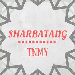 Sharbatang