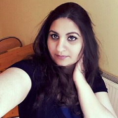 Teri_Yaadan___Pav_Dharia___Latest_Punjabi_Sad_Songs_2016___Lokdhun.mp3