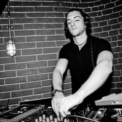 Electro Arab Mini Set