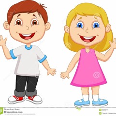 Cheda Tune Dil Ka Taar