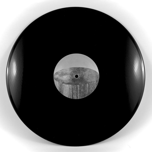 Fango - Amnios (Viscera 3/3)- Degu023