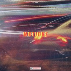 MOTIONZ (PROD. By 1DigitalMagik)
