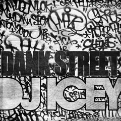 Dank Street