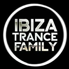 ITF Ibiza Memories Mix