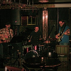 Autonomous - The Young And In Love Mp3