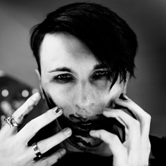 Гера Глэм - Кокаинетка (Вертинский)