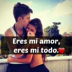 90 <<<RAP MI PRIMER AMOR DEDICACION MI AMOR>>>