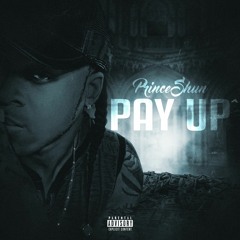 Prince Shun - Goin Back