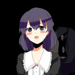 Mikoto Nikki OST - Kokoro Kizu