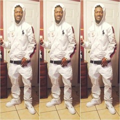 Kedro x Tblack Imma Do It