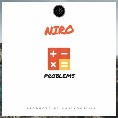 Problems Prod by Casino Crisis