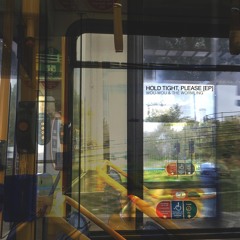 90041/LELOT