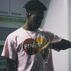 ThouxanBanFauni - Greys Anatomy(Prod. @6Silky x @BbasedTj)