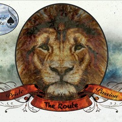 Waves - BowcieTT (SoHighBeats)