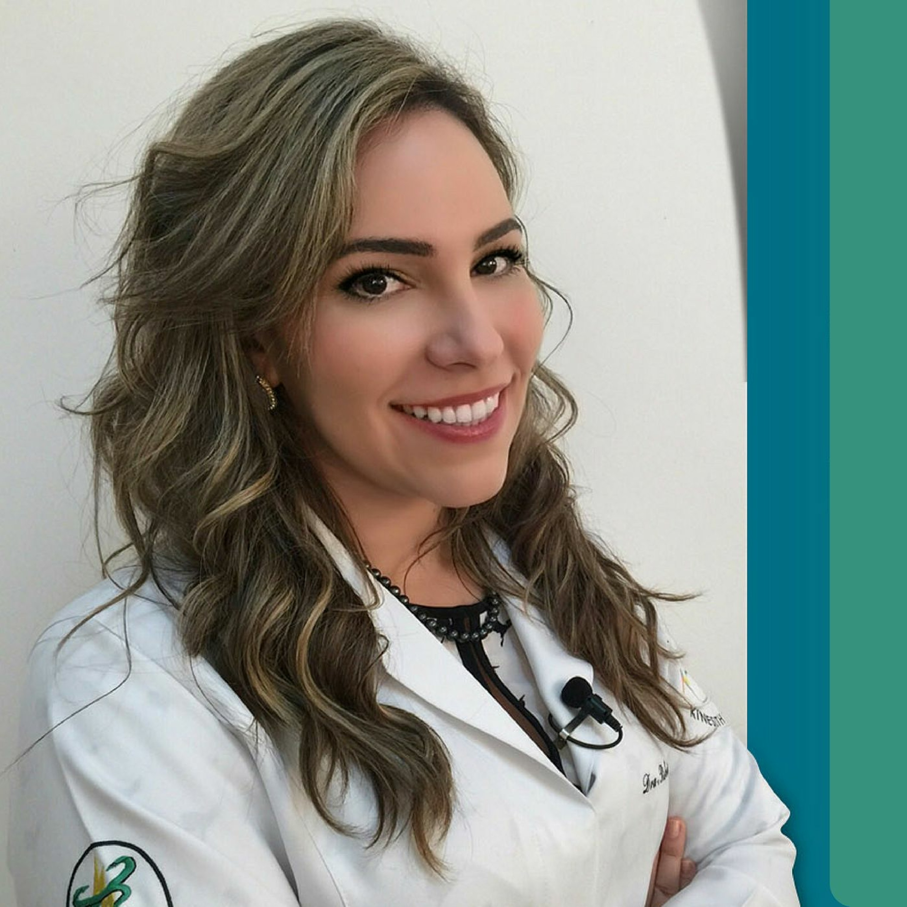 Técnica para Desbloquear seu Emocional