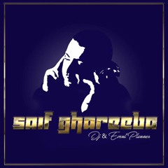 soos
