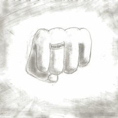 Rien A Battre (ft. Voilà Rajaonarivo)