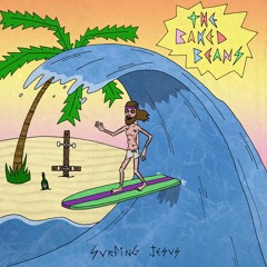 The Baked Beans - Always in my Hand