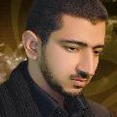 يا وارث آدم صفي الله
