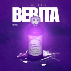 Bebita