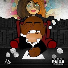 Poetry (Featuring Taina Rain)