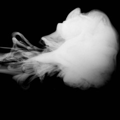 Fade Away (Prod. Chris Moronta)