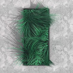 Peach Daiquiri Zachary and his 'Louisiana Long Island Iced Tea'