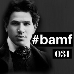 031: Titta Ruffo, #bamf