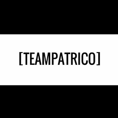 patrico brown