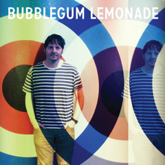 Bubblegum Lemonade - Wishing It Were Friday