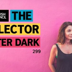 The Selector Radio- After Dark June Mix.