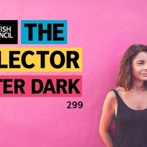 The Selector Radio- After Dark June Mix.