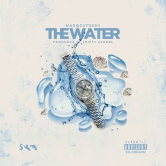 M2F - WATER Prod By Spiffy Global