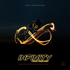 RPM037 - Infinity