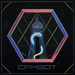 CAMBOT