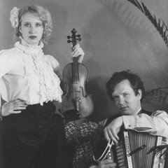 I'll Be A Tory / Up And Waur Them A'